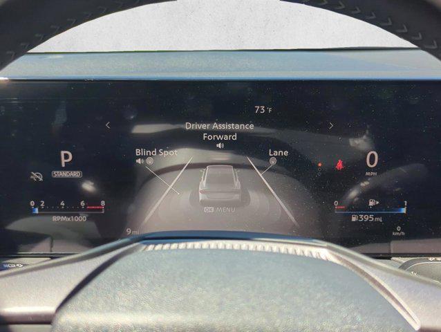 new 2026 Nissan Sentra car, priced at $25,800