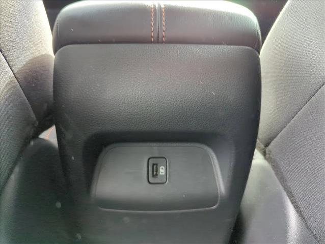 used 2022 Nissan Sentra car, priced at $17,314