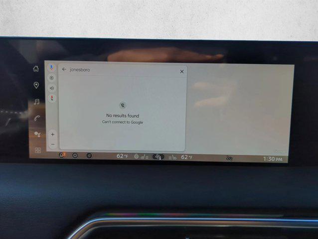 new 2026 Nissan Armada car, priced at $63,256