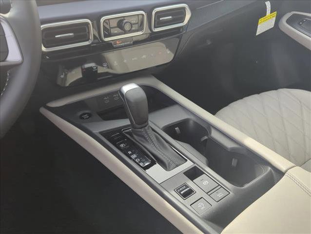 new 2026 Nissan Sentra car, priced at $29,704