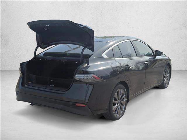 new 2026 Nissan Sentra car, priced at $29,704