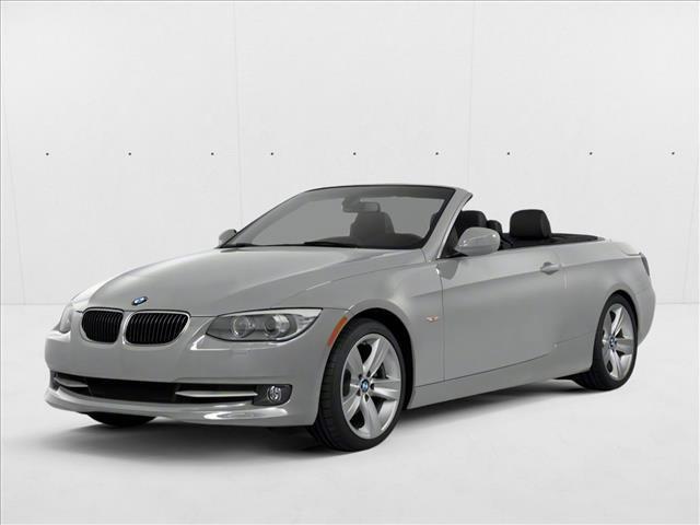 used 2011 BMW 328 car, priced at $10,994