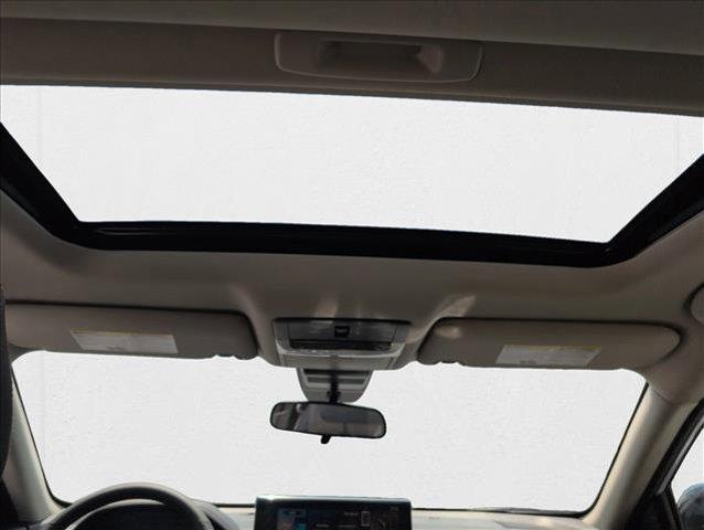 new 2025 Nissan Altima car, priced at $28,950