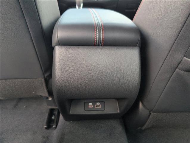 new 2025 Nissan Altima car, priced at $28,950