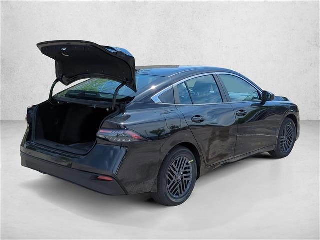new 2026 Nissan Sentra car, priced at $24,610