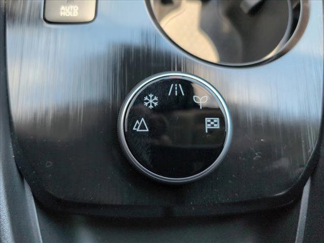 new 2026 Nissan Rogue car, priced at $27,156