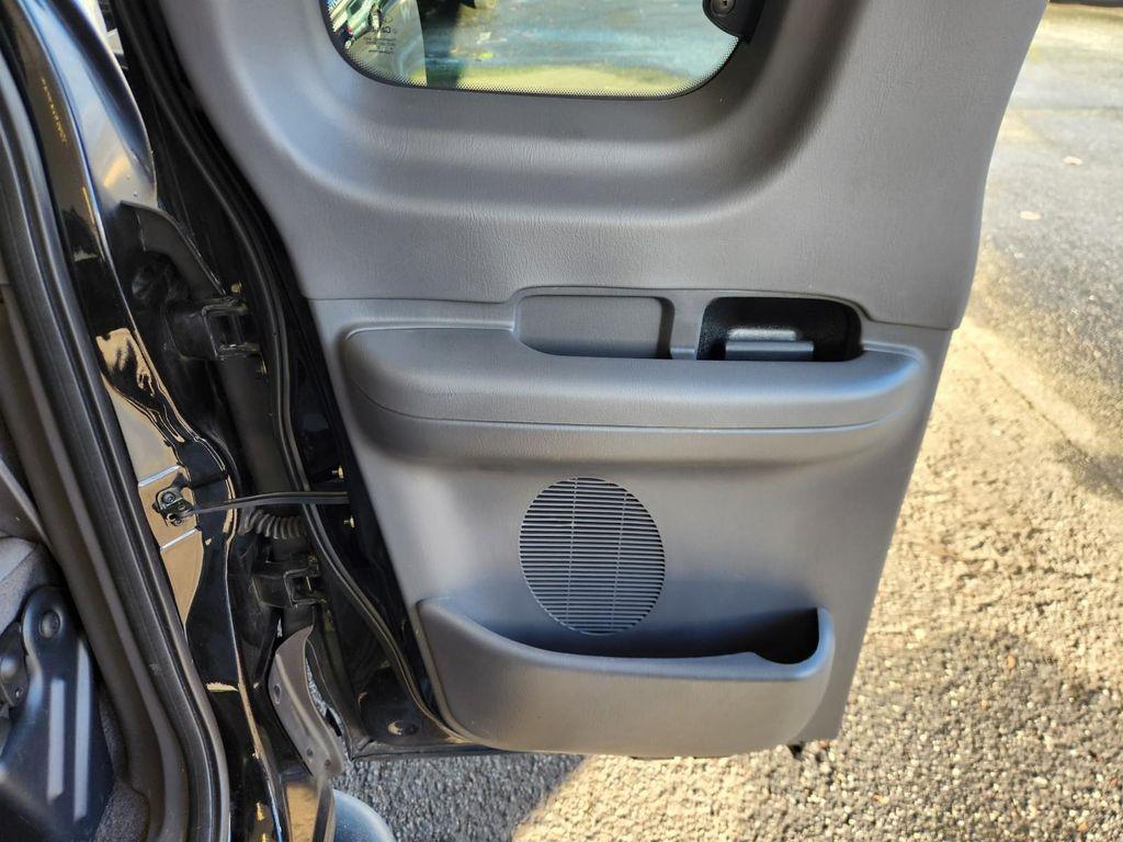 used 2004 Ford F-150 car, priced at $18,487