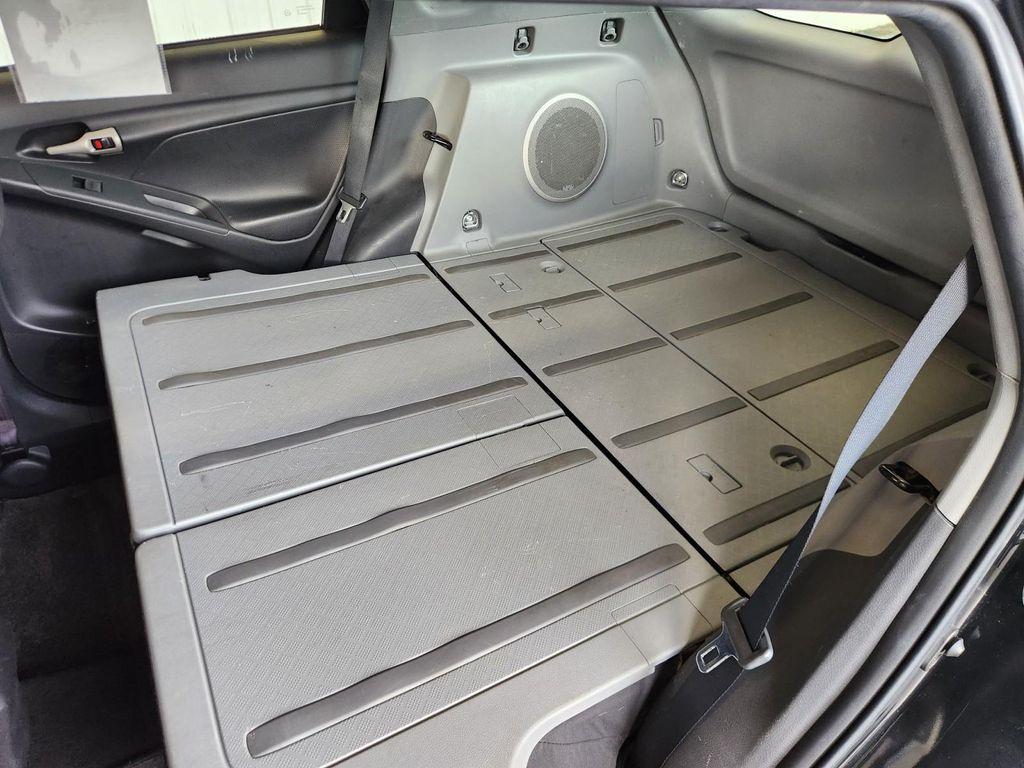 used 2010 Pontiac Vibe car, priced at $8,387