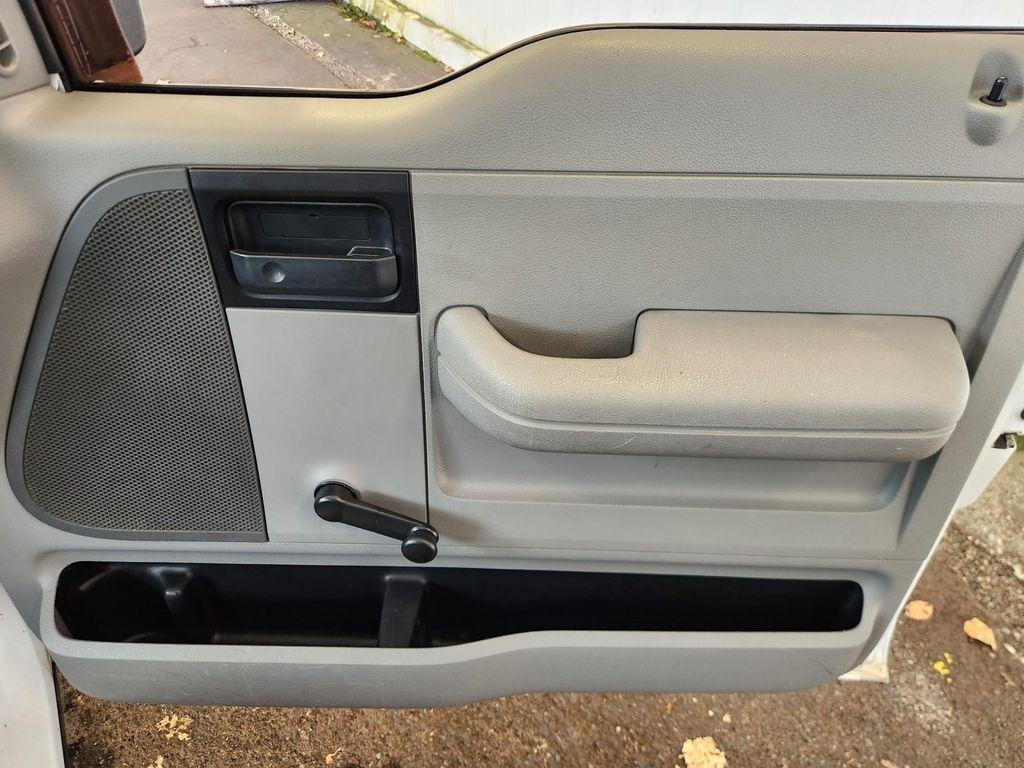 used 2005 Ford F-150 car, priced at $10,208