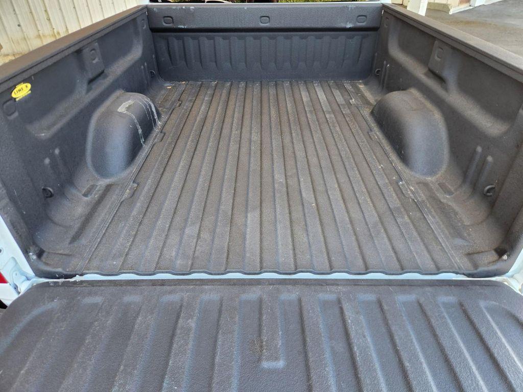 used 2007 Chevrolet Silverado 1500 car, priced at $16,441