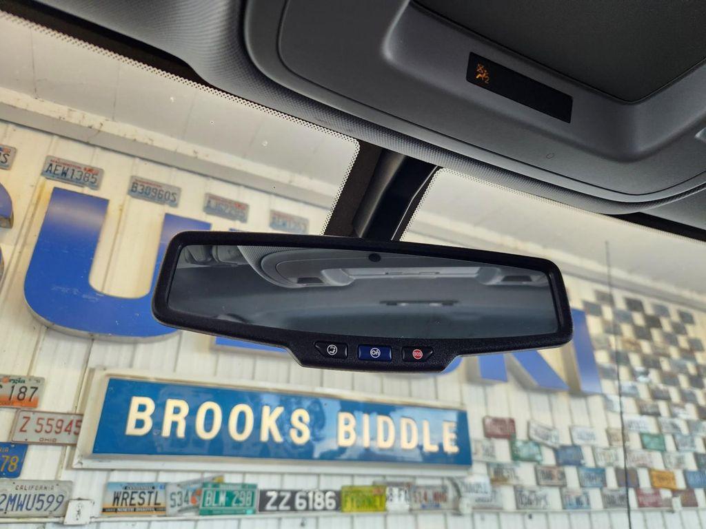 used 2019 Chevrolet Silverado 2500 car, priced at $28,601
