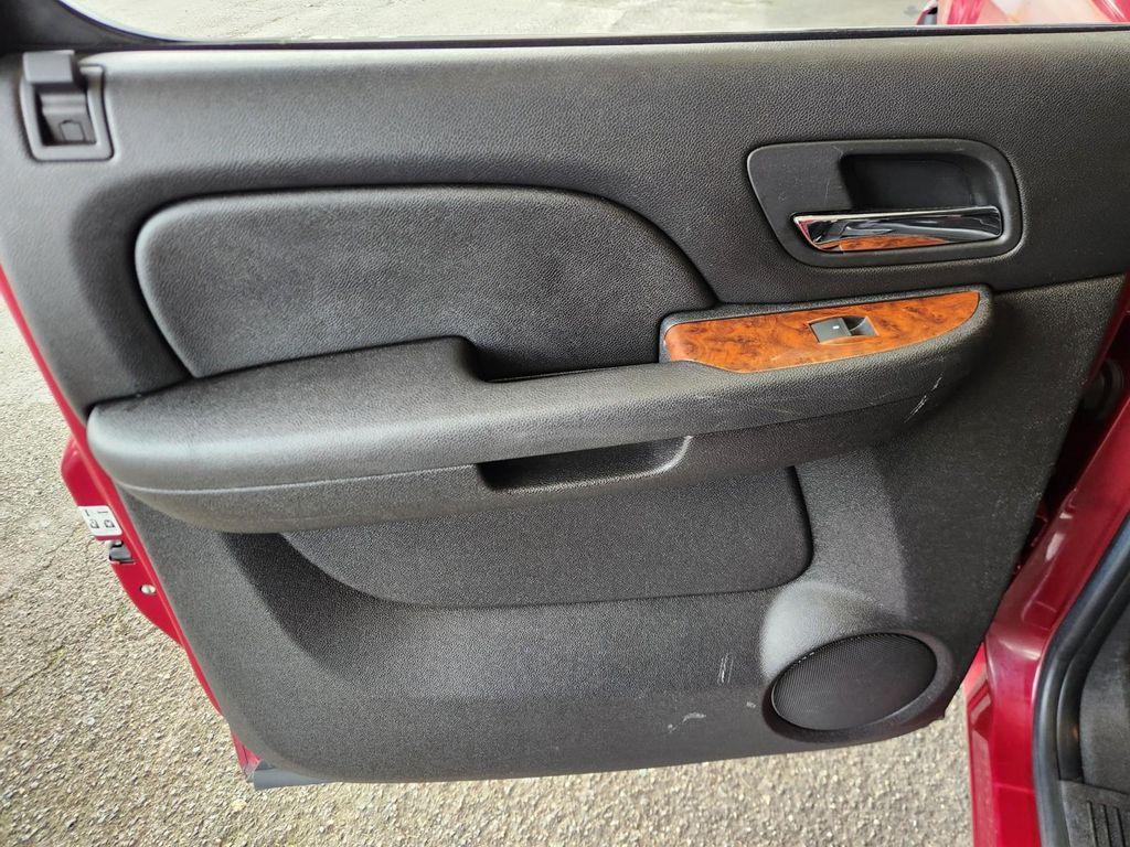 used 2007 Chevrolet Silverado 1500 car, priced at $14,909