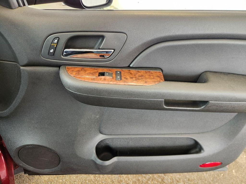 used 2007 Chevrolet Silverado 1500 car, priced at $14,909