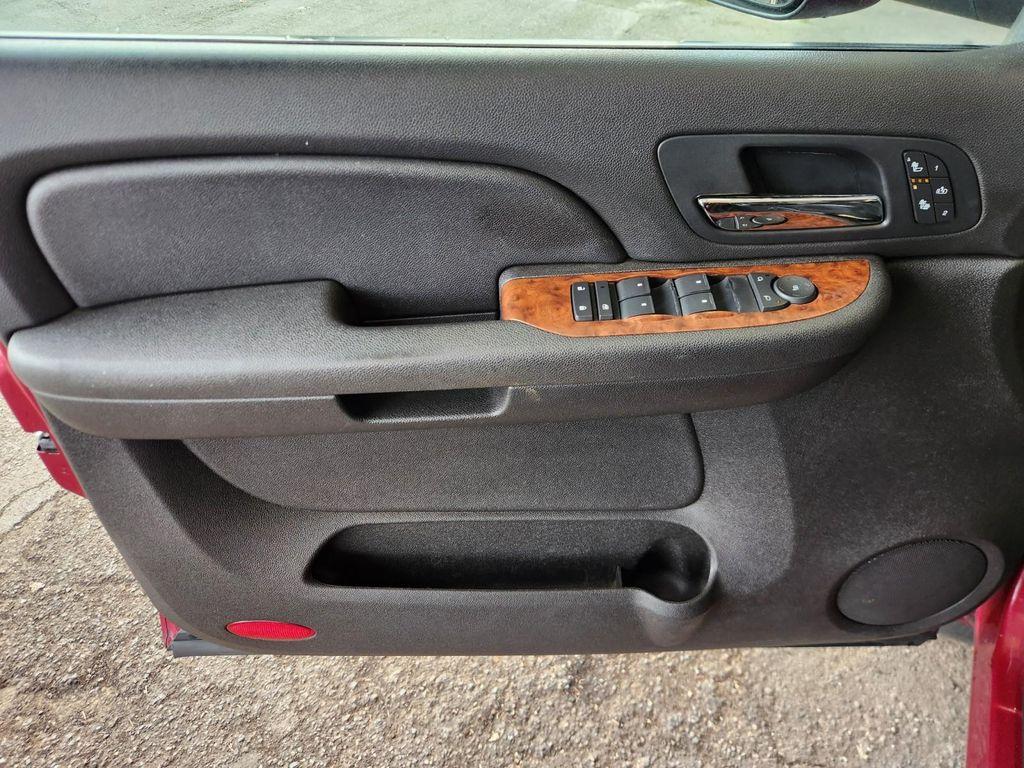 used 2007 Chevrolet Silverado 1500 car, priced at $14,909