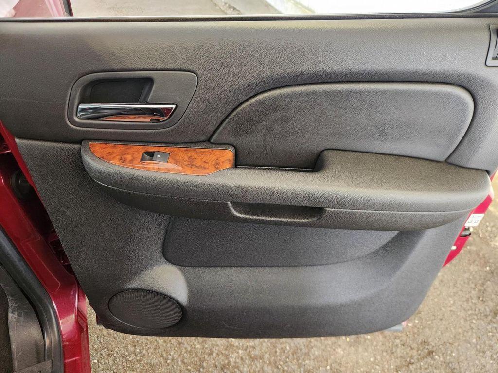 used 2007 Chevrolet Silverado 1500 car, priced at $14,909