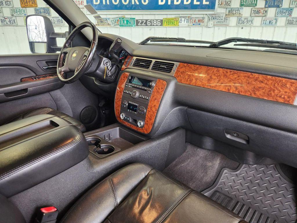 used 2007 Chevrolet Silverado 1500 car, priced at $14,909