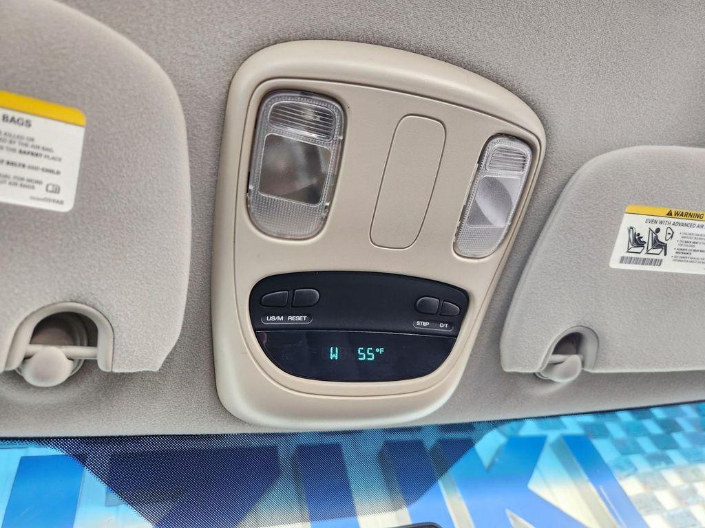 used 2006 Dodge Ram 1500 car, priced at $7,971