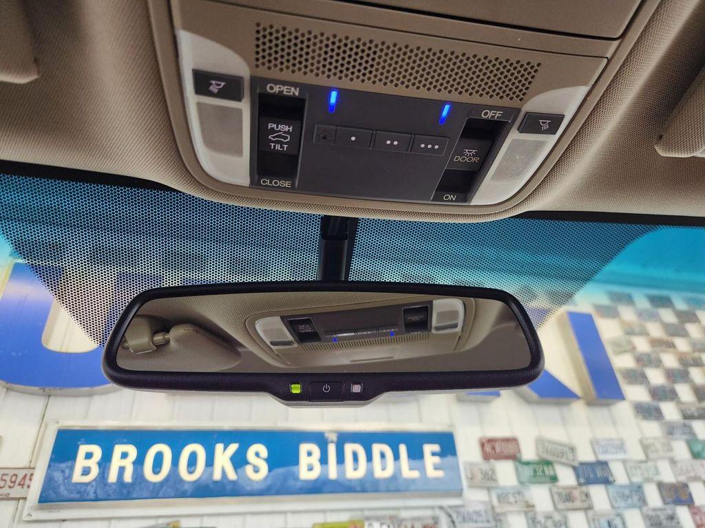 used 2015 Acura RDX car, priced at $14,639