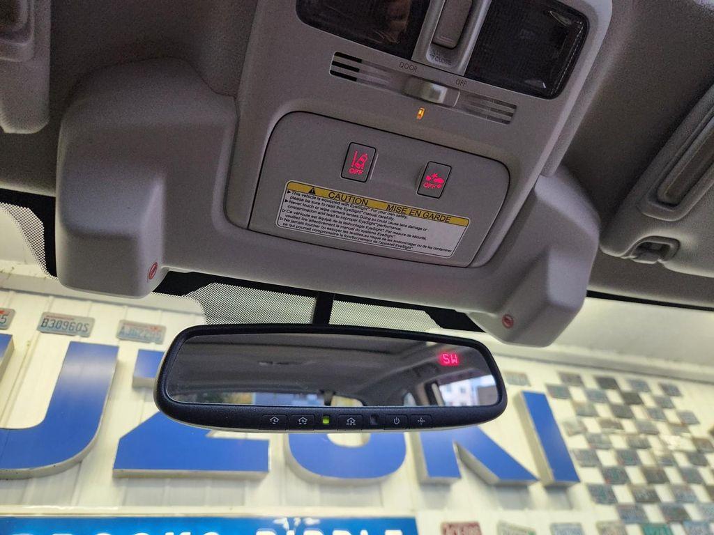 used 2014 Subaru Forester car, priced at $14,521