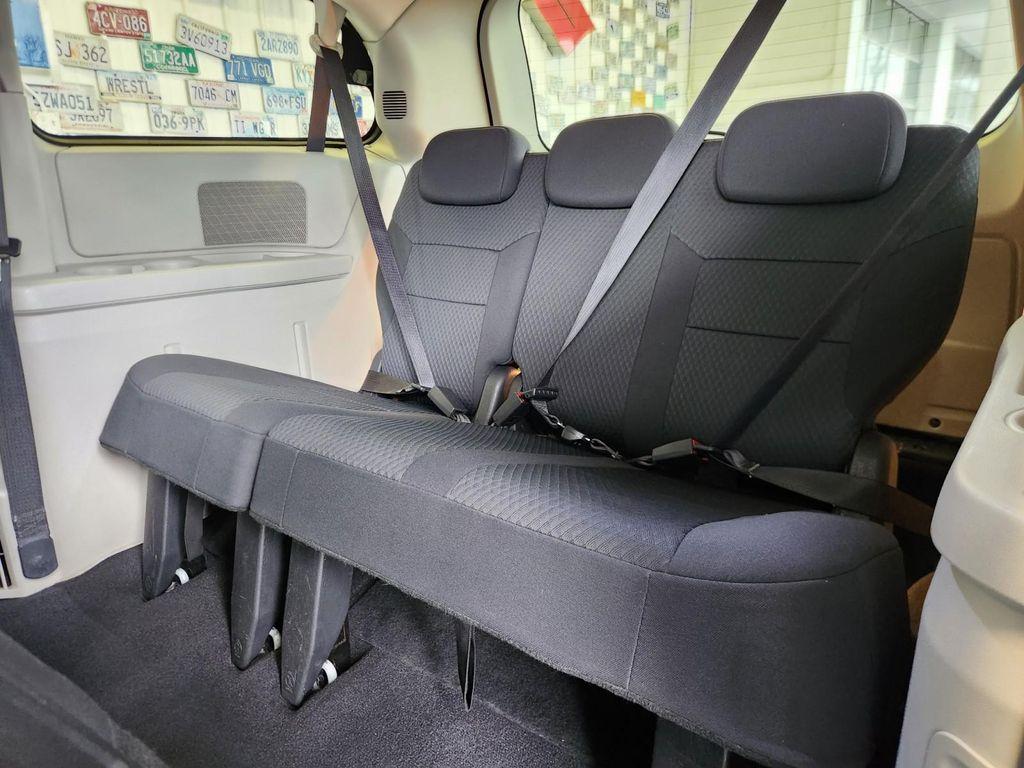 used 2010 Dodge Grand Caravan car, priced at $8,307