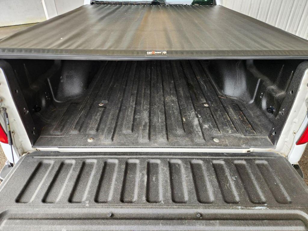 used 2008 Ford F-150 car, priced at $12,819