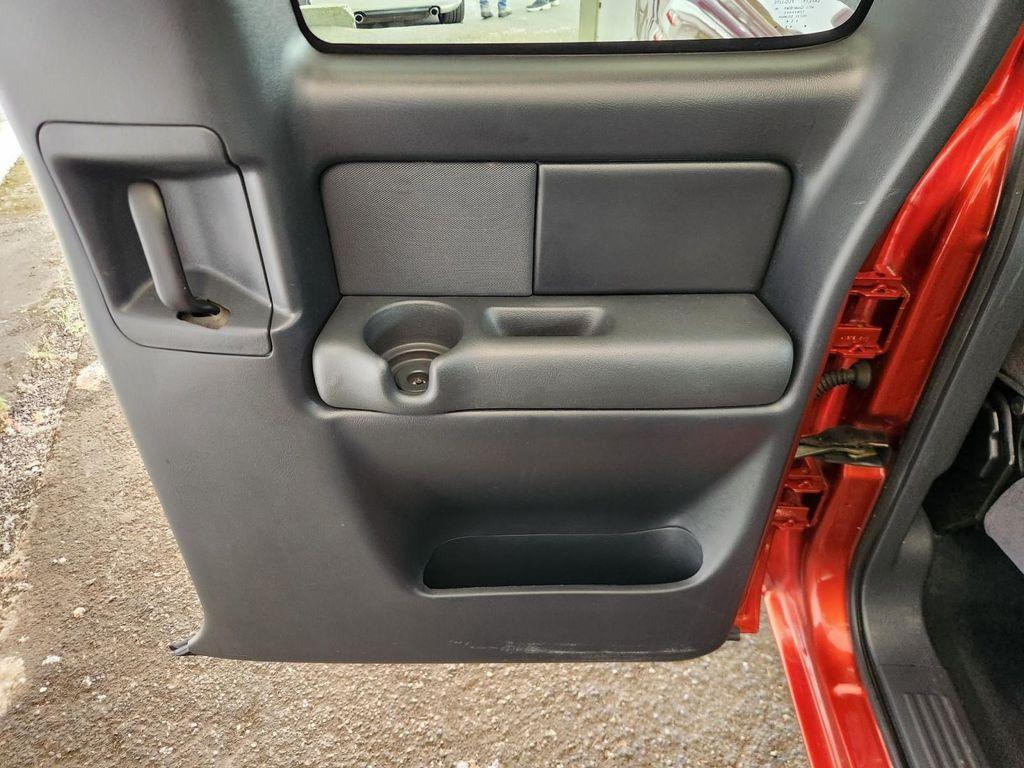 used 2001 Chevrolet Silverado 1500 car, priced at $13,972