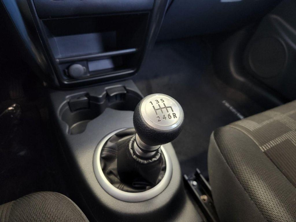 used 2012 Suzuki SX4 car, priced at $11,907