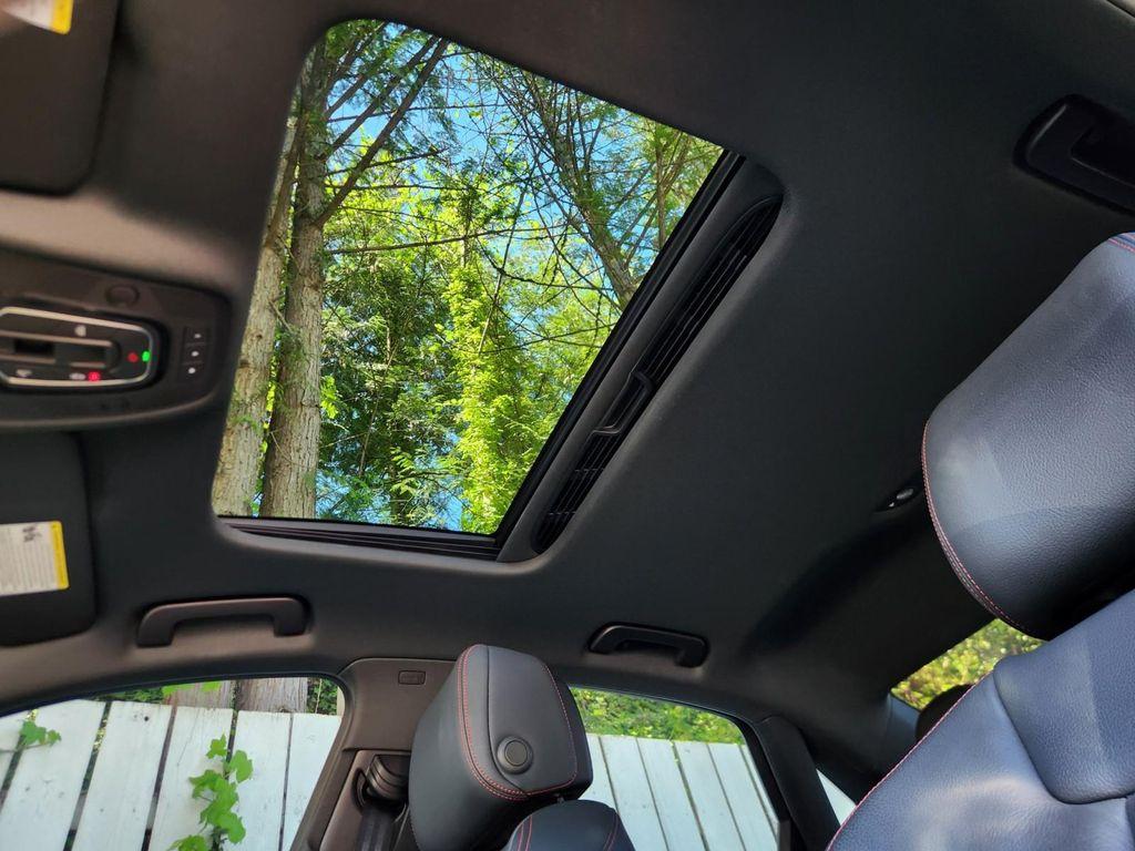 used 2019 Audi A4 car, priced at $21,990