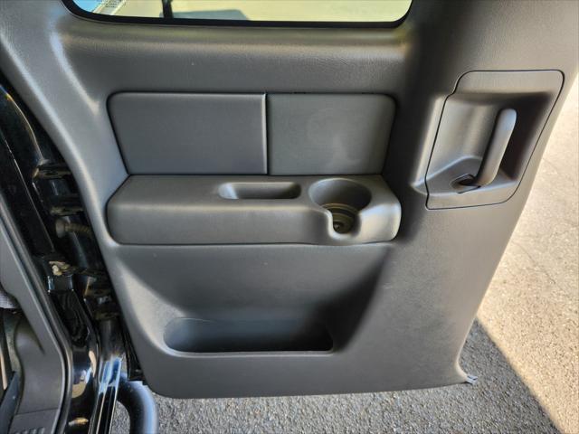 used 2003 GMC Sierra 2500 car, priced at $29,292