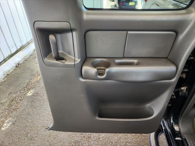 used 2003 GMC Sierra 2500 car, priced at $29,292