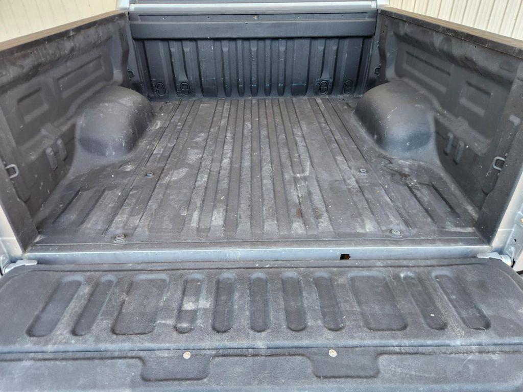 used 2010 Toyota Tundra car, priced at $16,990