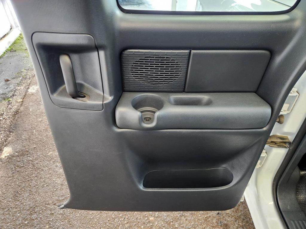 used 2001 Chevrolet Silverado 1500 car, priced at $13,478