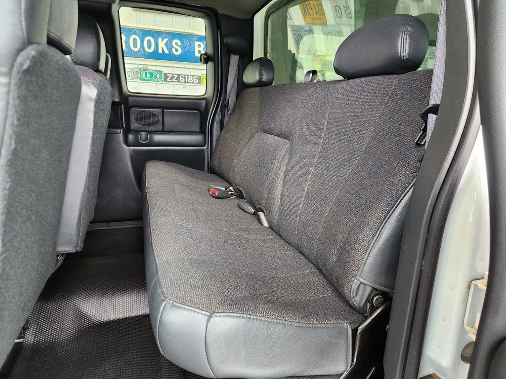 used 2001 Chevrolet Silverado 1500 car, priced at $13,478