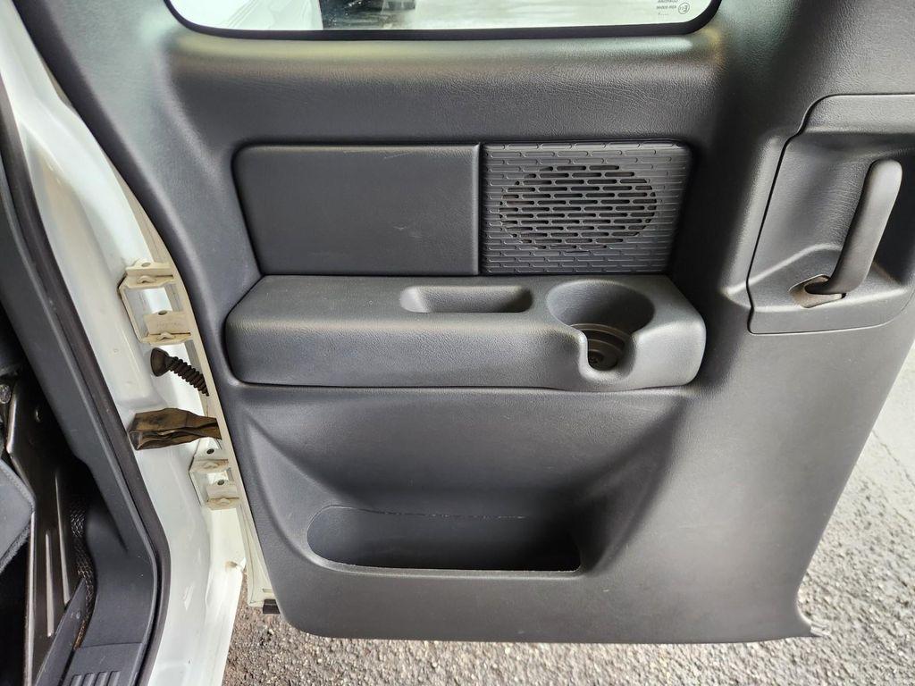 used 2001 Chevrolet Silverado 1500 car, priced at $13,478