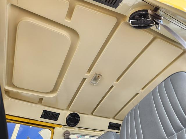 used 1976 Toyota Land Cruiser car, priced at $33,930