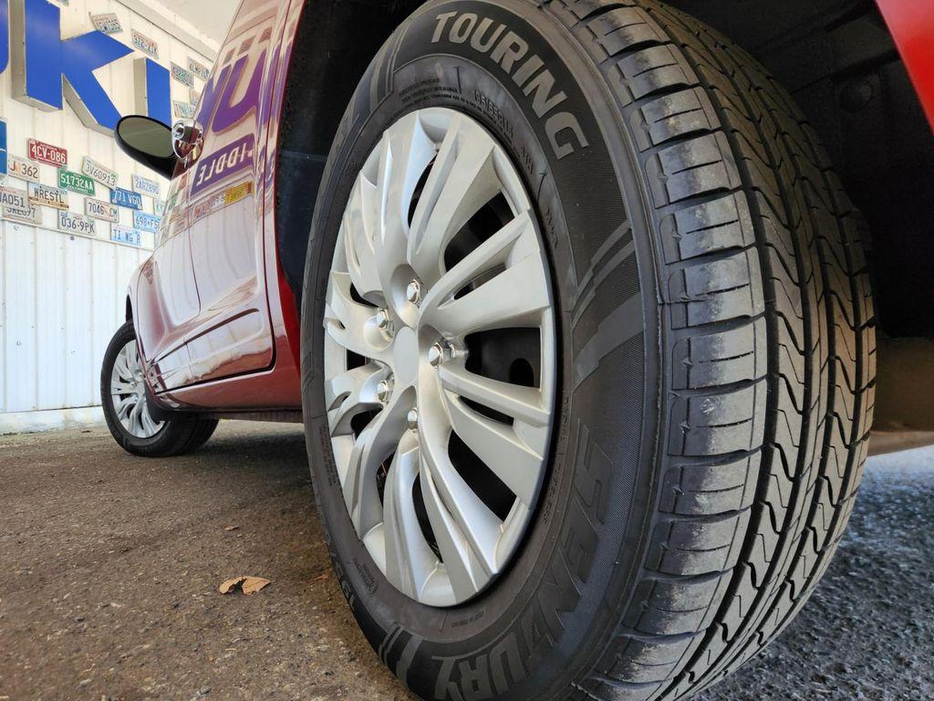 used 2009 Chrysler PT Cruiser car, priced at $9,427