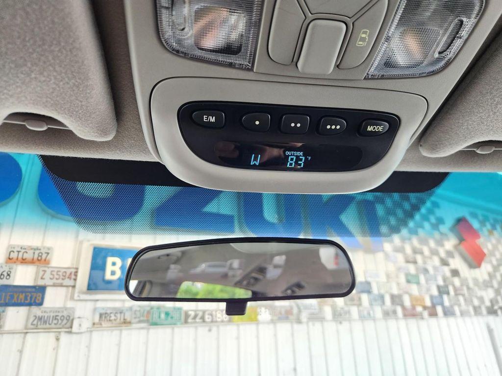 used 2005 Toyota Sienna car, priced at $11,401