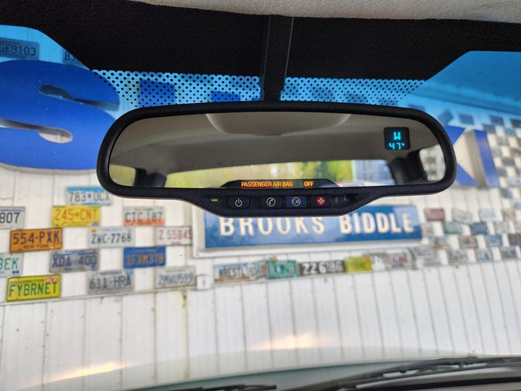 used 2006 Chevrolet Silverado 1500 car, priced at $14,384