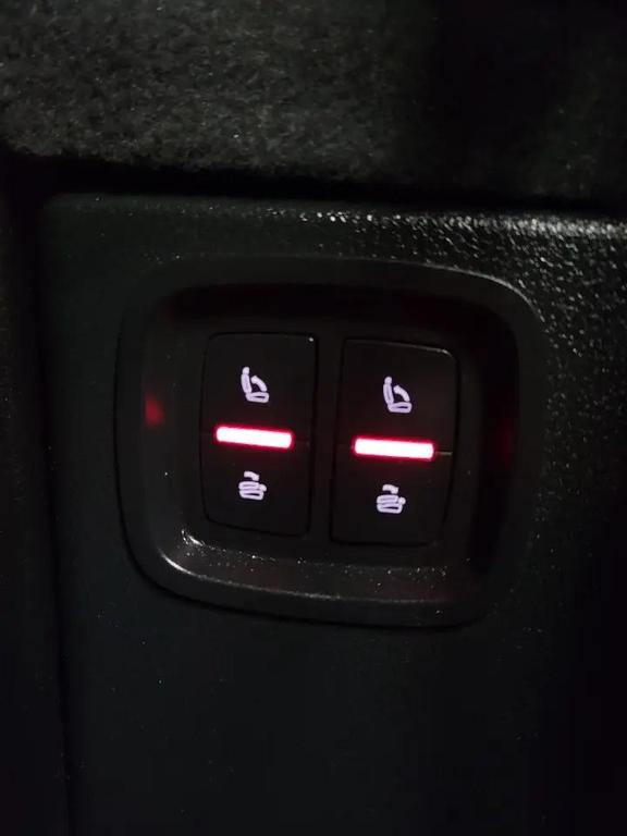 used 2017 Audi Q7 car, priced at $14,995