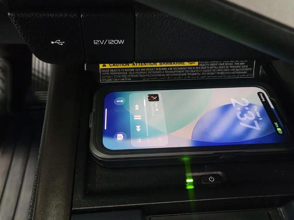 used 2021 Toyota Camry car, priced at $22,495