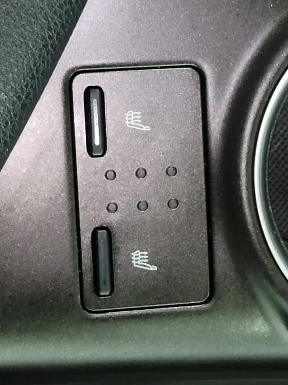 used 2021 Toyota Camry car, priced at $22,495