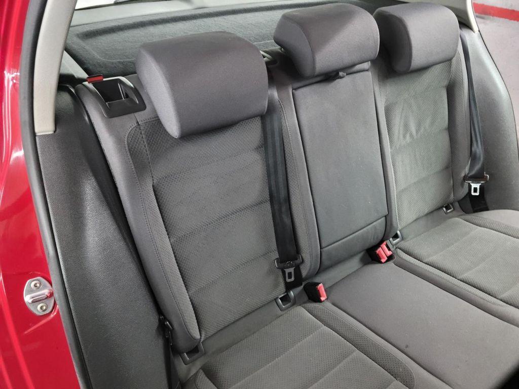 used 2009 Volkswagen Rabbit car, priced at $6,495