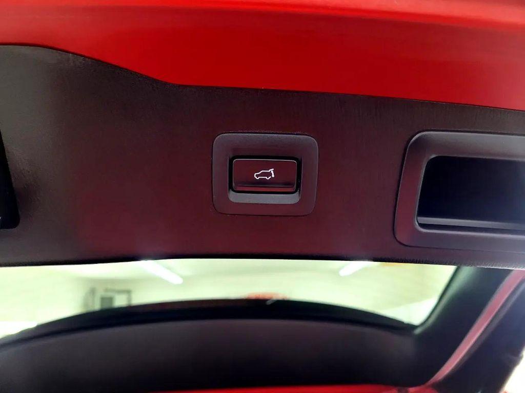 used 2020 Mazda CX-5 car, priced at $20,495