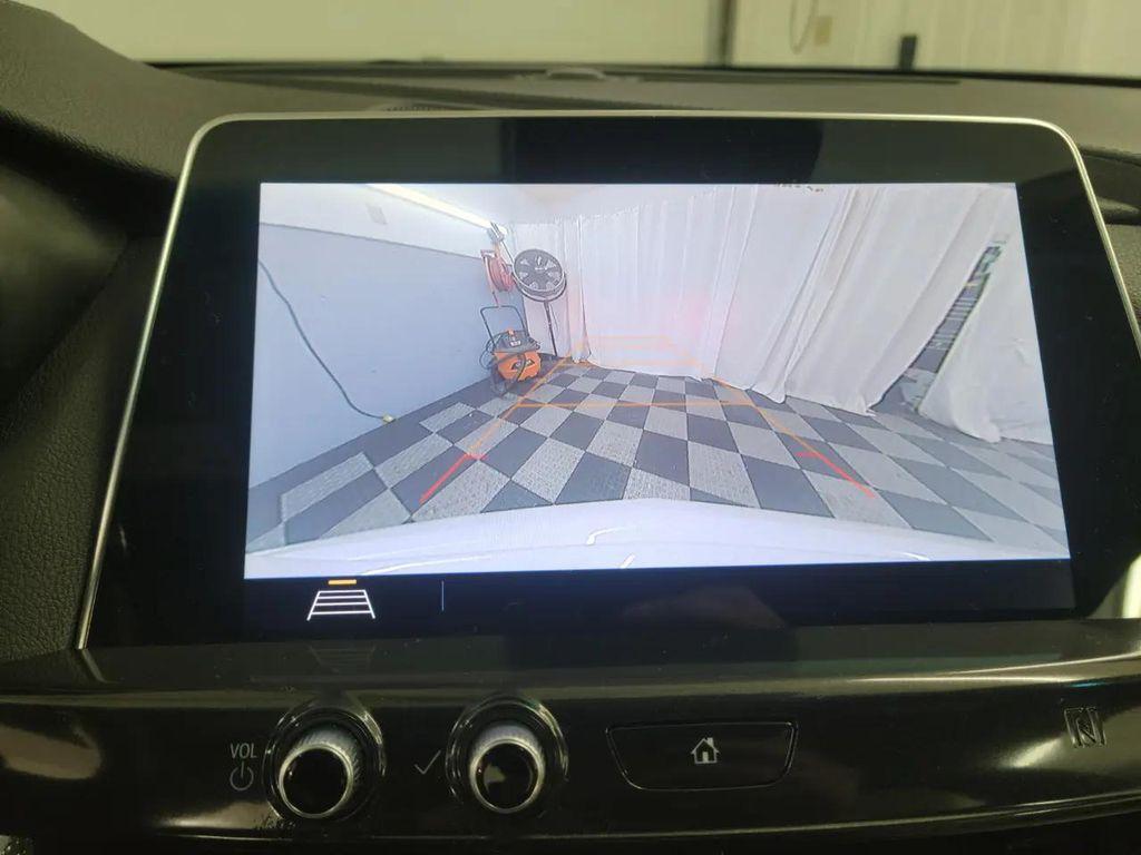 used 2020 Cadillac CT5 car, priced at $22,995