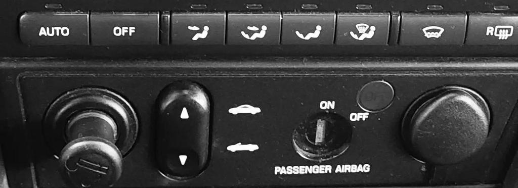 used 2002 Ford Thunderbird car, priced at $9,995