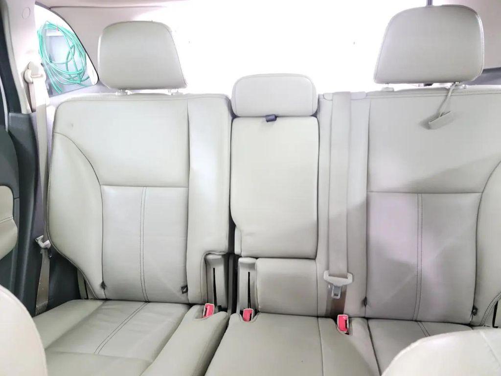 used 2014 Ford Edge car, priced at $8,495