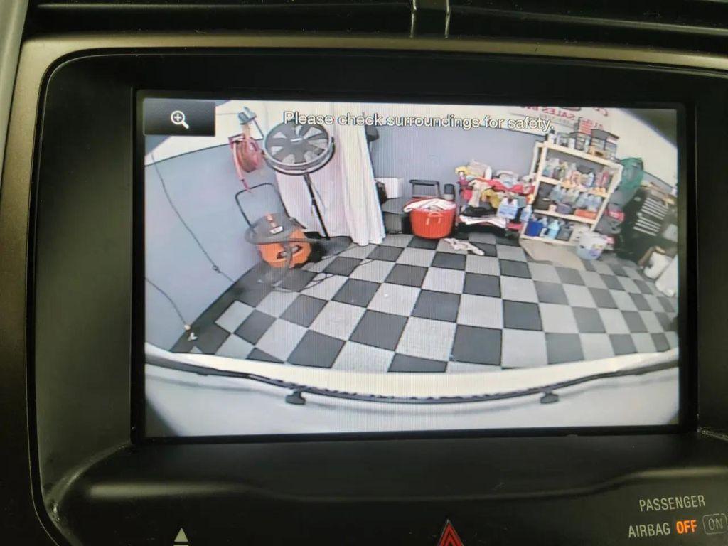 used 2014 Ford Edge car, priced at $8,495