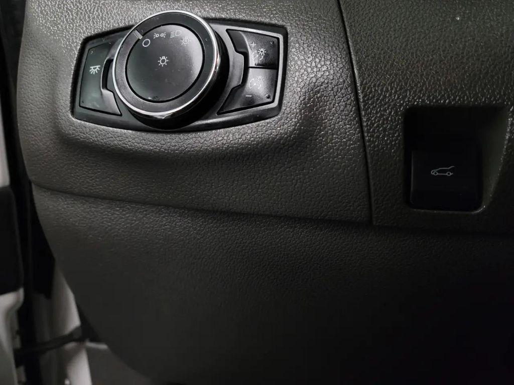 used 2014 Ford Edge car, priced at $8,495