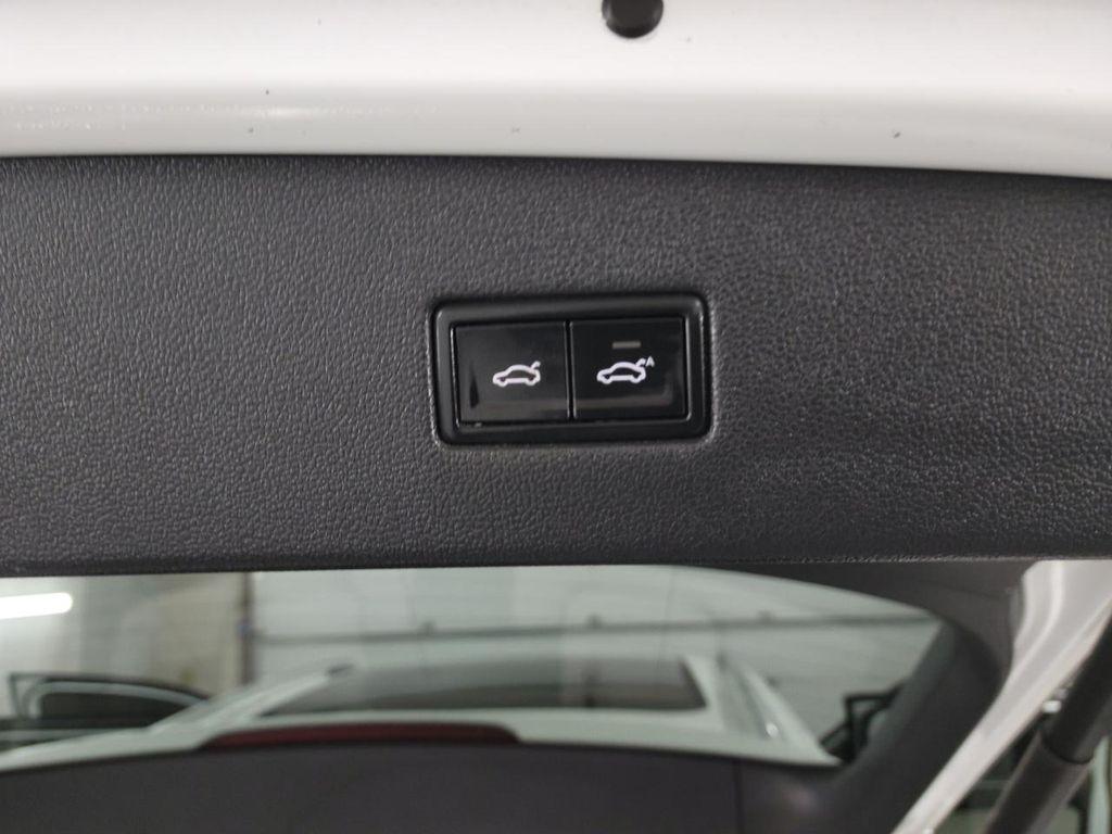 used 2019 Volkswagen Tiguan car, priced at $12,995