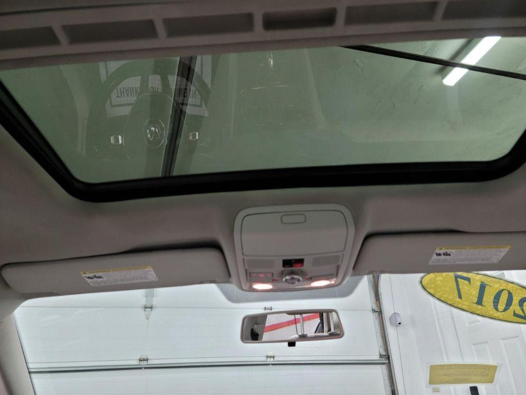 used 2017 Volkswagen Passat car, priced at $9,995